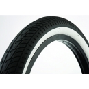 Opona FIT FAF Whitewall